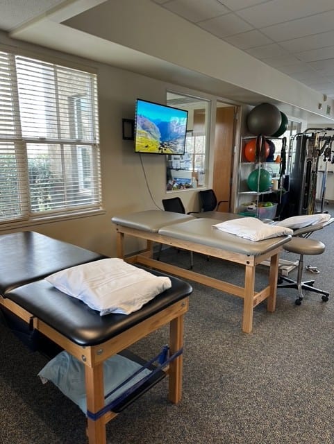 PT Solutions of St. Helena, photo 3