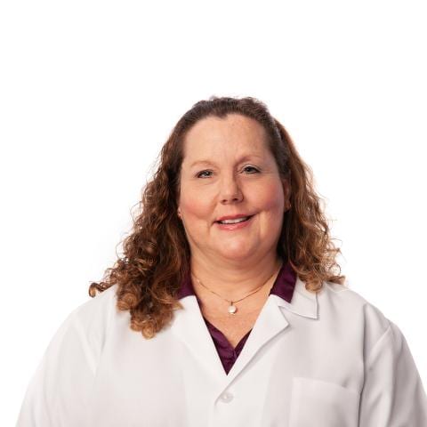 Teresa L. Brown, DO