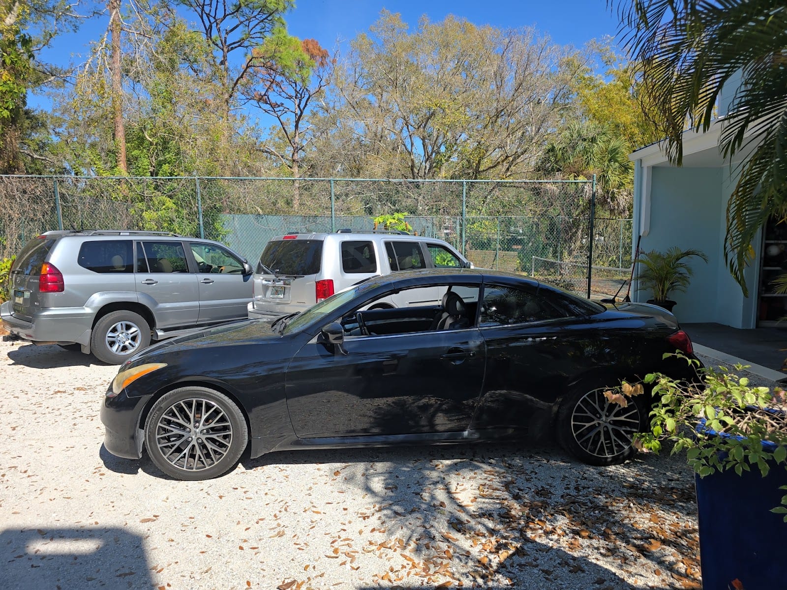 Sarasota Automotive LLC, photo 4