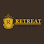 Retreat Nails Spa