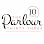 The Parlour 33 Hair Salon
