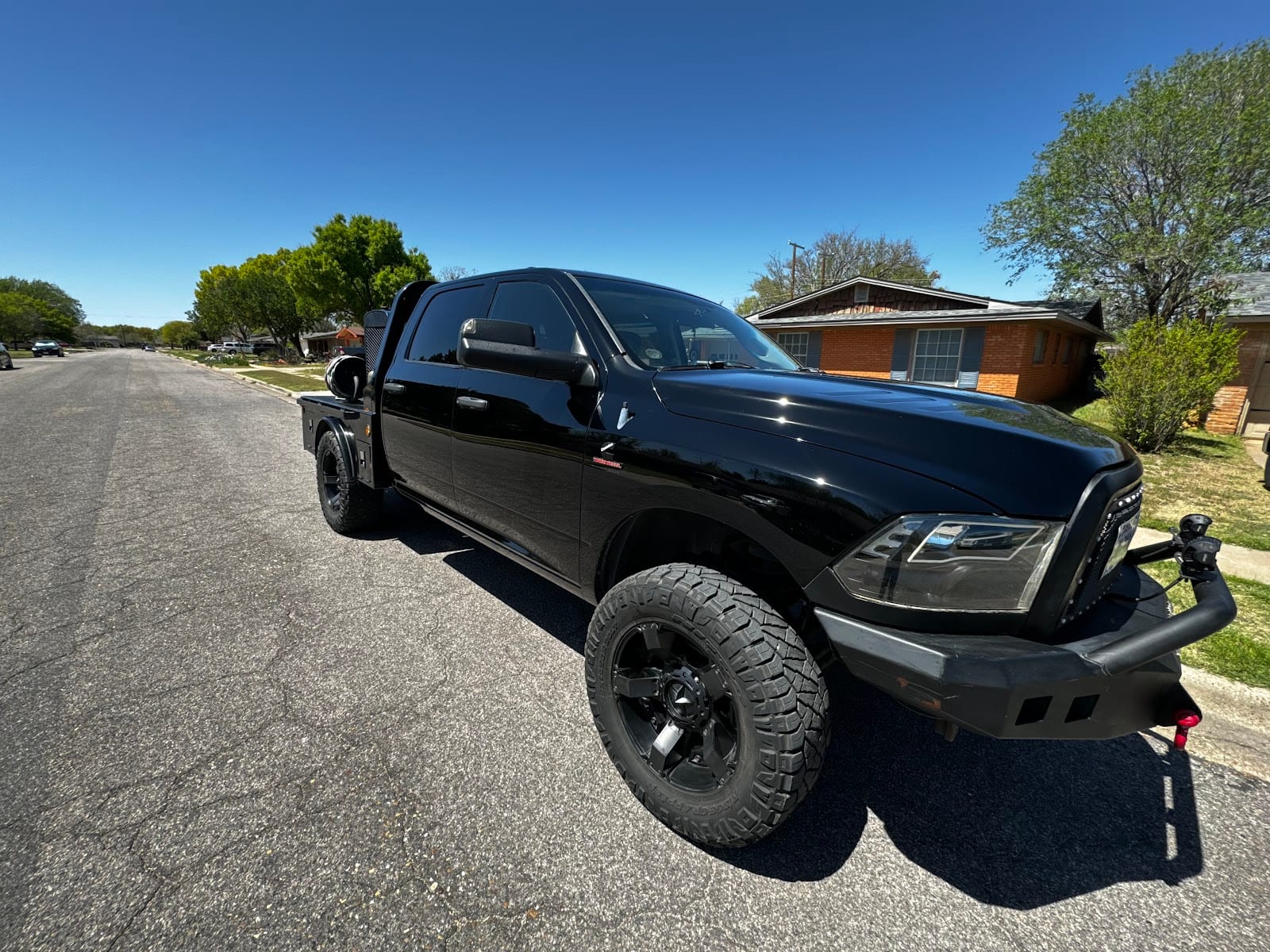 OASIS: Optimal Automotive Solutions and Innovative Services, photo 2