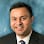 Kashif Saleem, MD