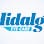 HIDALGO EYE CARE & OPTICAL