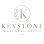 Keystone Wellness Group