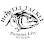 Howell Tackle Supply