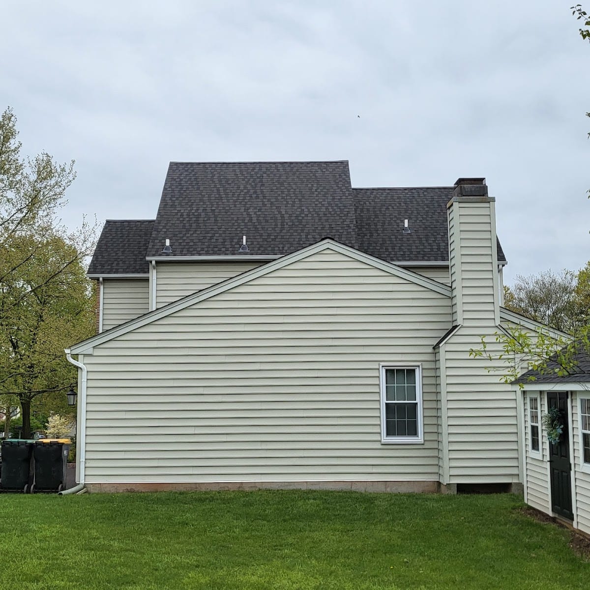 Roofing Logic LLC, photo 2