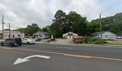 Just Buyers Realty, photo 2