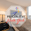 Pelicanstay at Yonge & Sheppard North York
