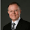 Stephen F. Finn, MD