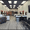 Knockouts Haircuts & Grooming - Barbershop