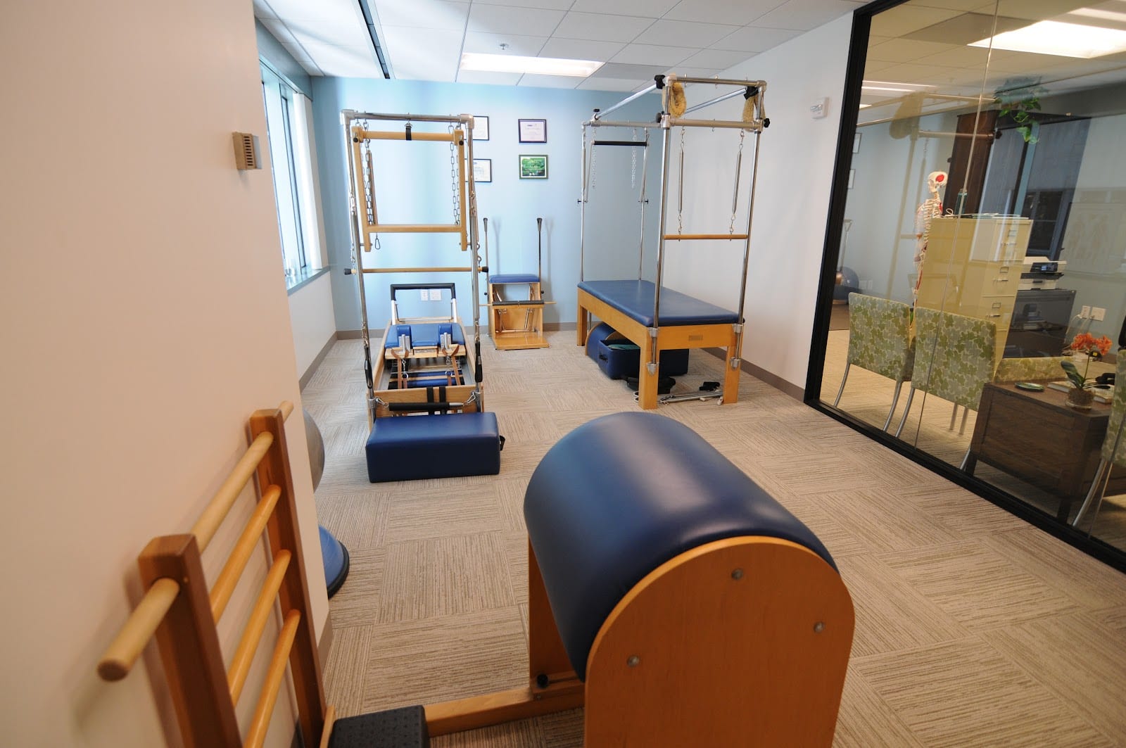 Beacon Physical Therapy, photo 3