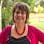 Nancy McDermand Realtor, Coldwell Banker Southern Homes