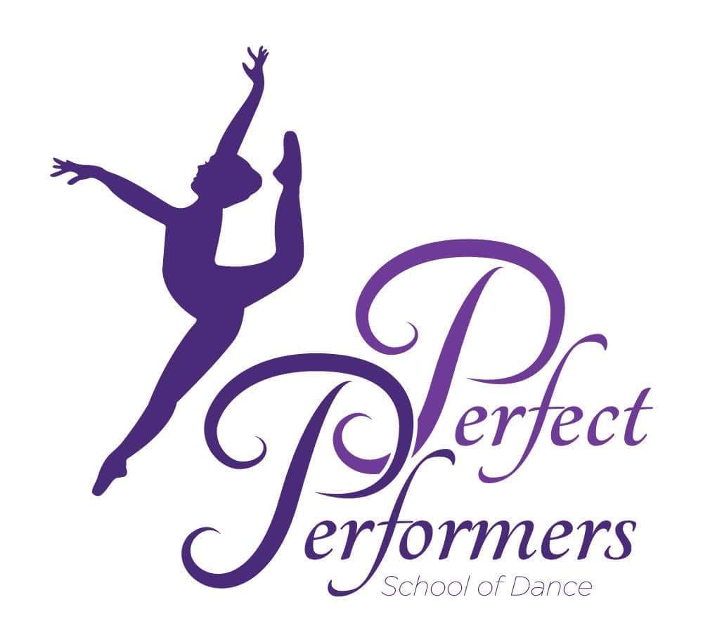 Perfect Performers School of Dance, photo 2