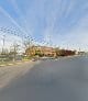 Industrial Properties