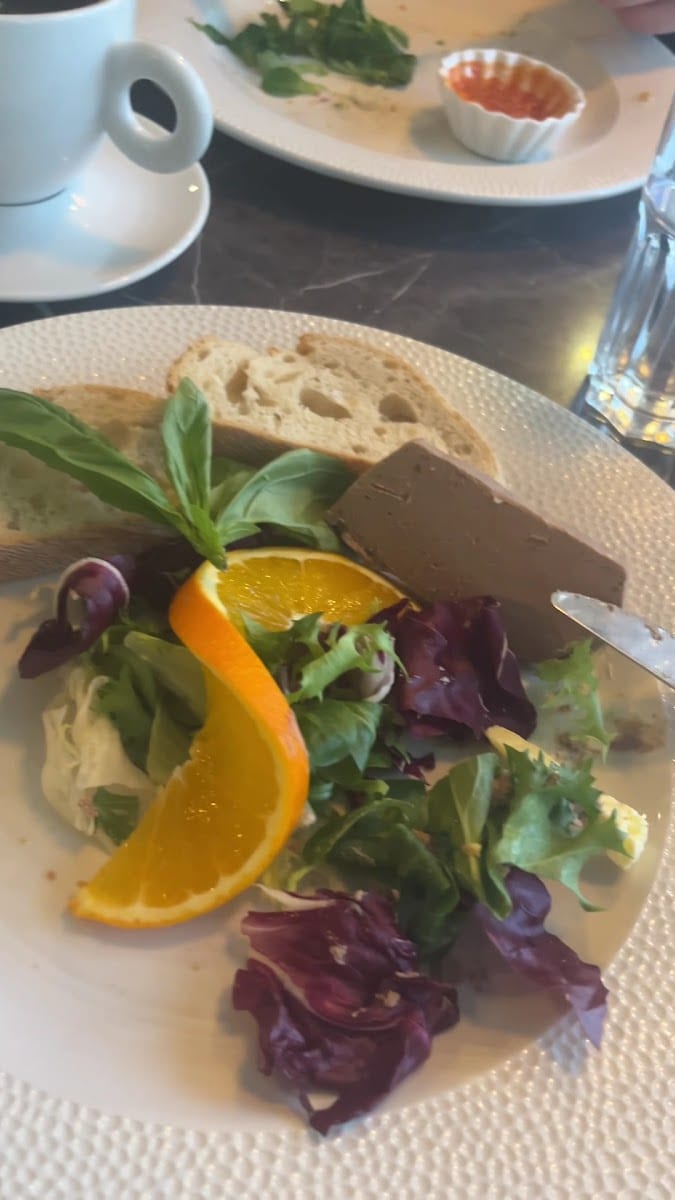 L'Italiana, photo 2