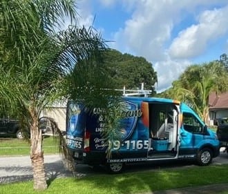 Dream Total Home Solutions LLC | Air Conditioning Specialists, photo 2
