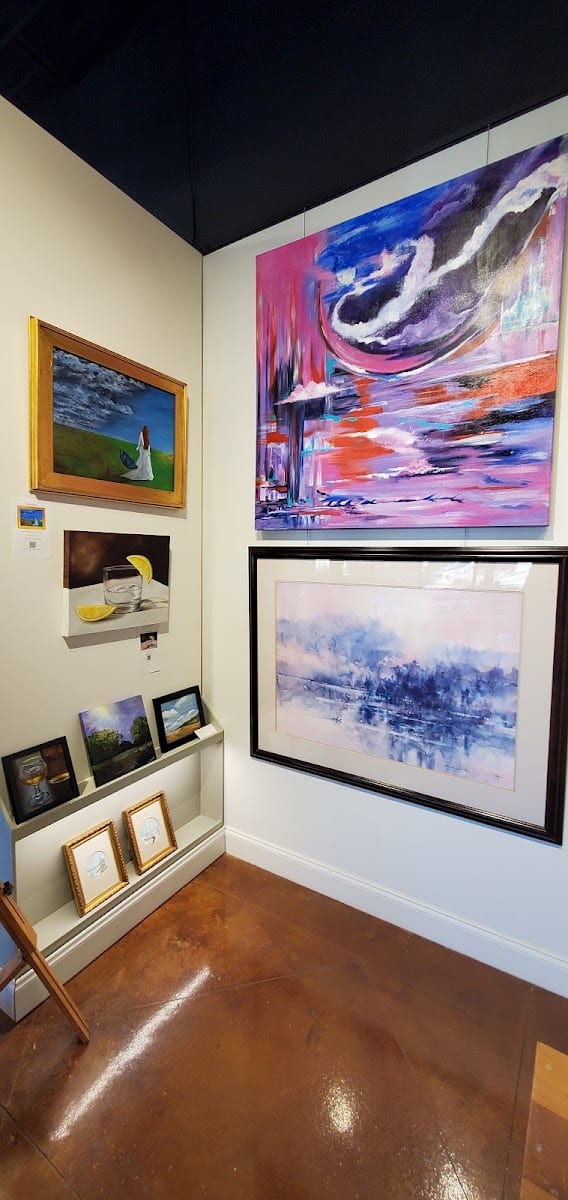 Art House, photo 4