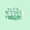 Ciao Bella Nail Salon