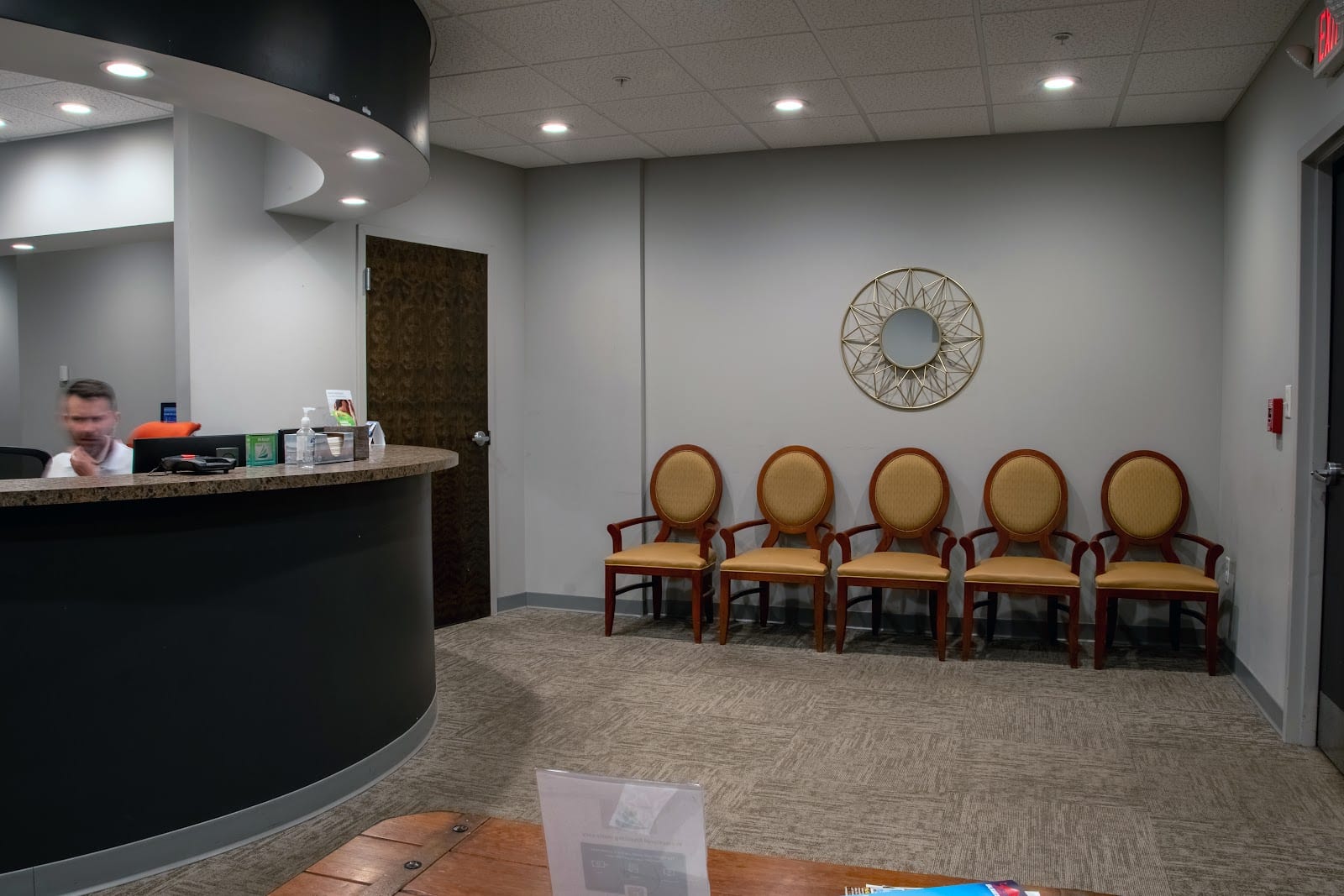 Bryant Dental, photo 2