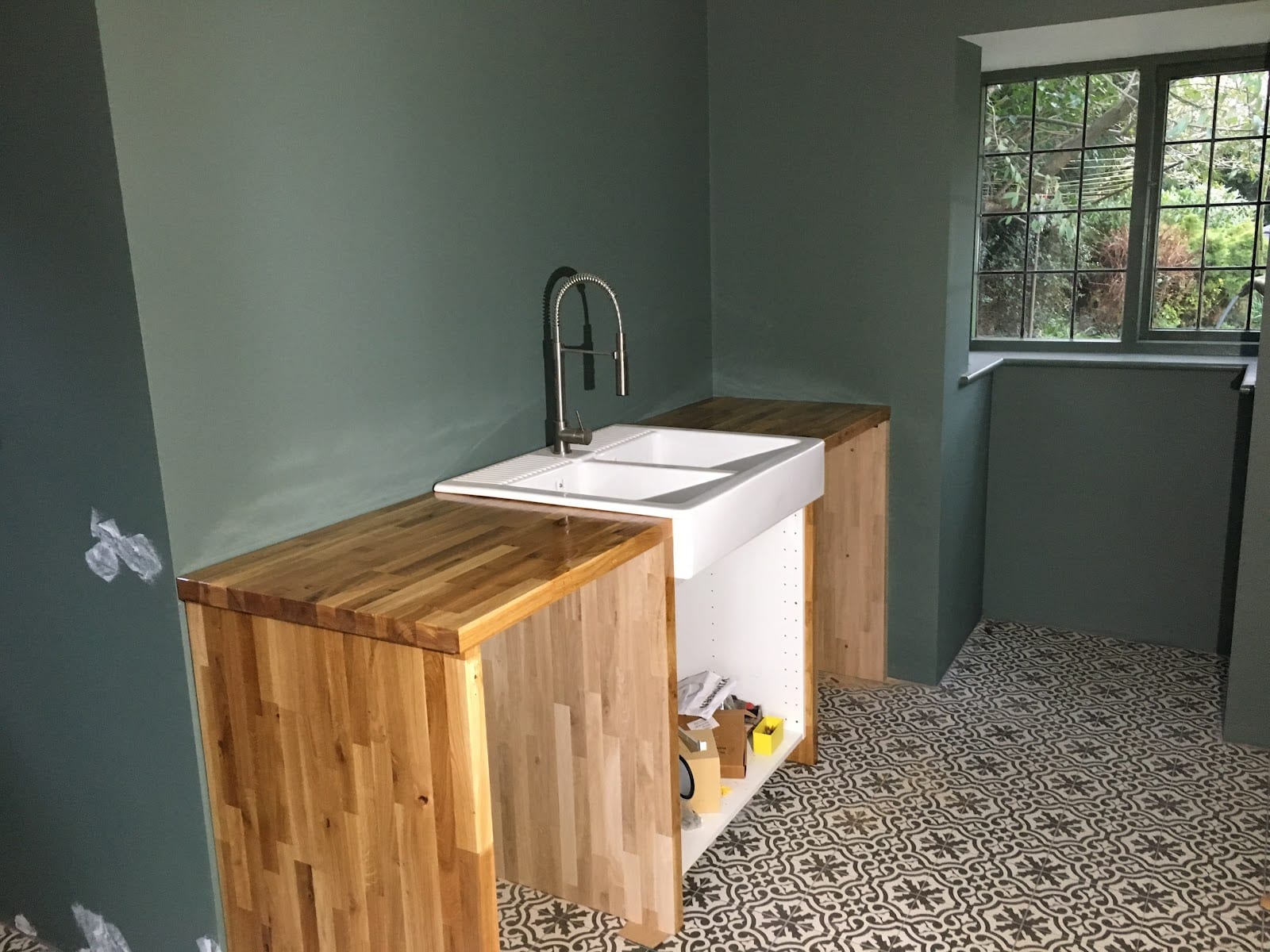 Douglas Bespoke Projects Ltd, photo 4