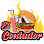 El Contador Food Truck