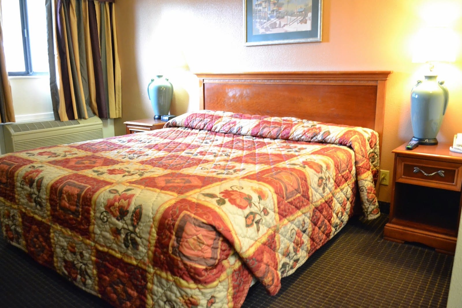 Entella Hotel, photo 3
