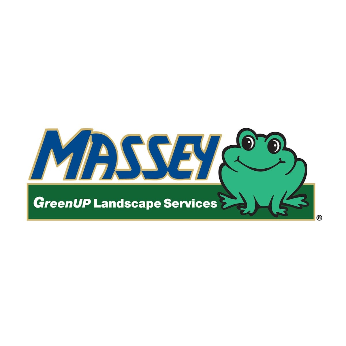 Massey Services GreenUP Lawn Care Service, photo 3