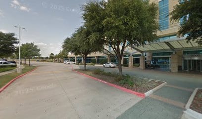 chiropractor denton tx