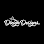 Dleigh Designs Beauty Supply & Salon