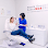 North Toronto Laser Med Clinic