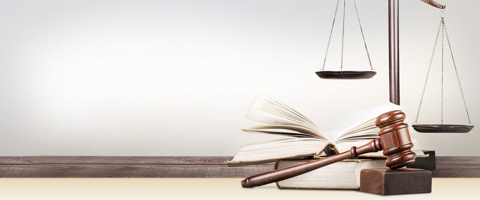 Udelman Law Firm, P.L.C., photo 2