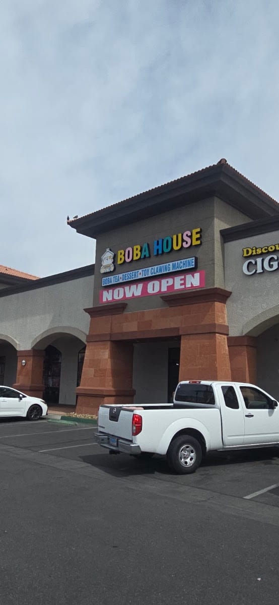 China Hot Wok, photo 4