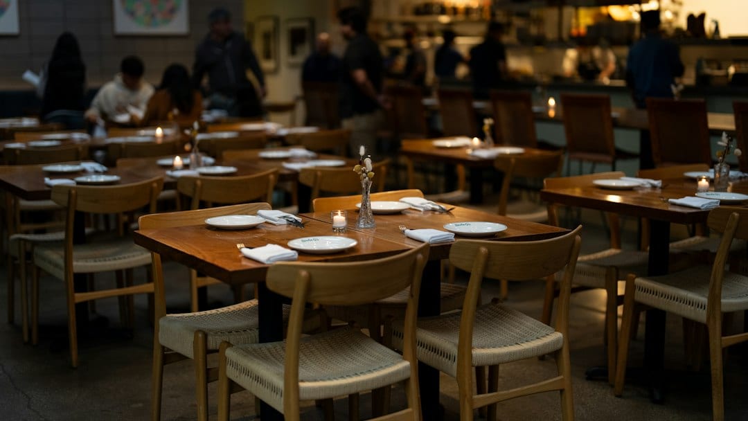 Best Restaurants in Temecula: A Local Dining Guide