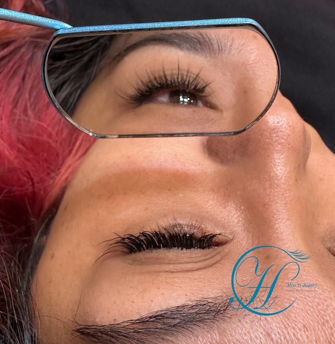 Miss H Beauty, photo 4