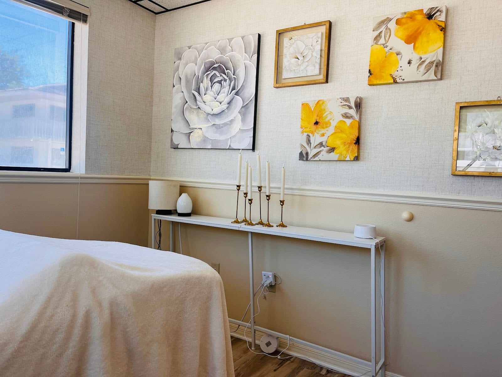 Skin Secrets Medical Spa LLC, photo 3