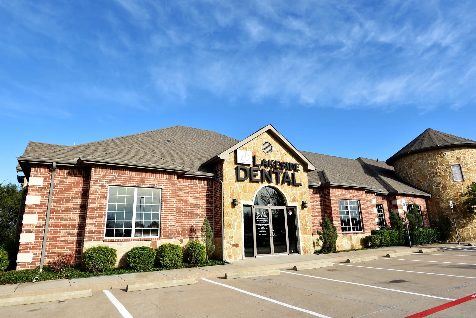 Lakeside Dental, photo 2