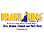 The Brake King