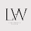 Lady & Wolf Salon