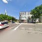 Valnora Contracting group (Design, Permit and Construction)
