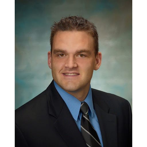 Joel Smith, PA-C, photo 2