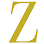 Zibatreats Cakes