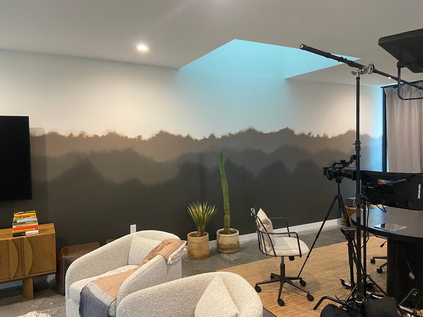 Superior Interiors Painting Solutions, photo 2