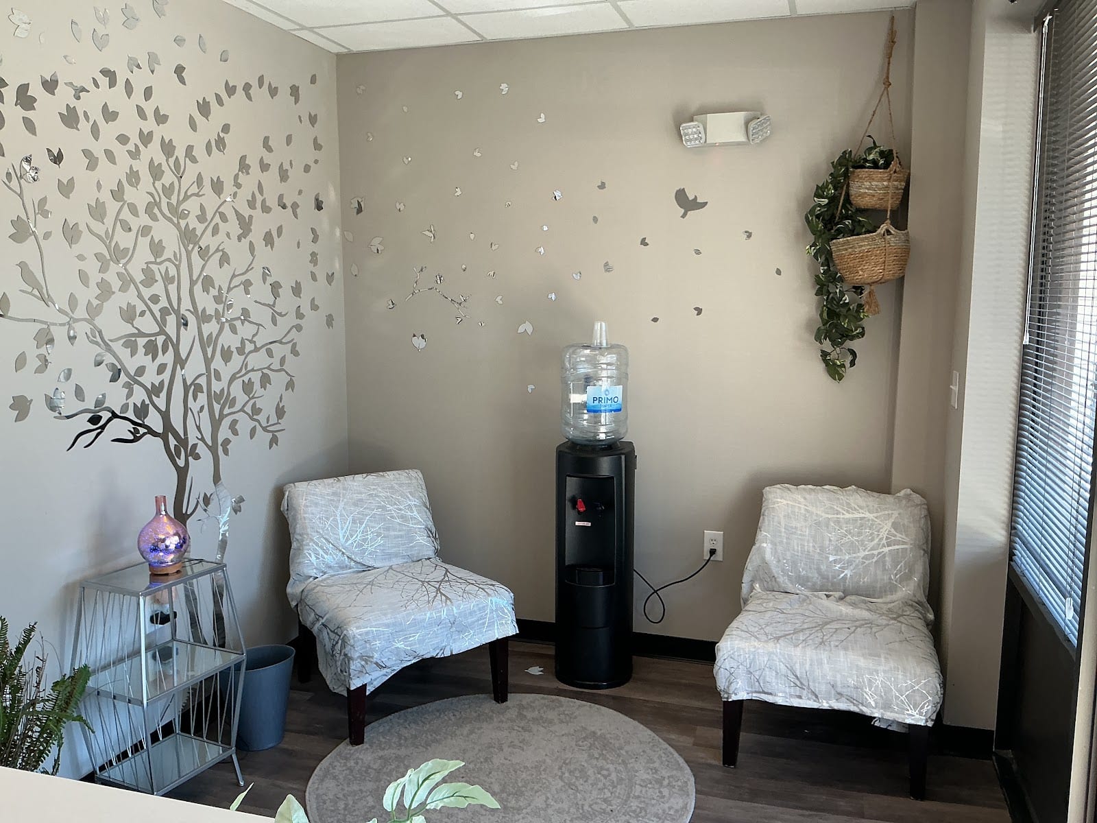 Rose Therapy: Massage Spa, photo 2
