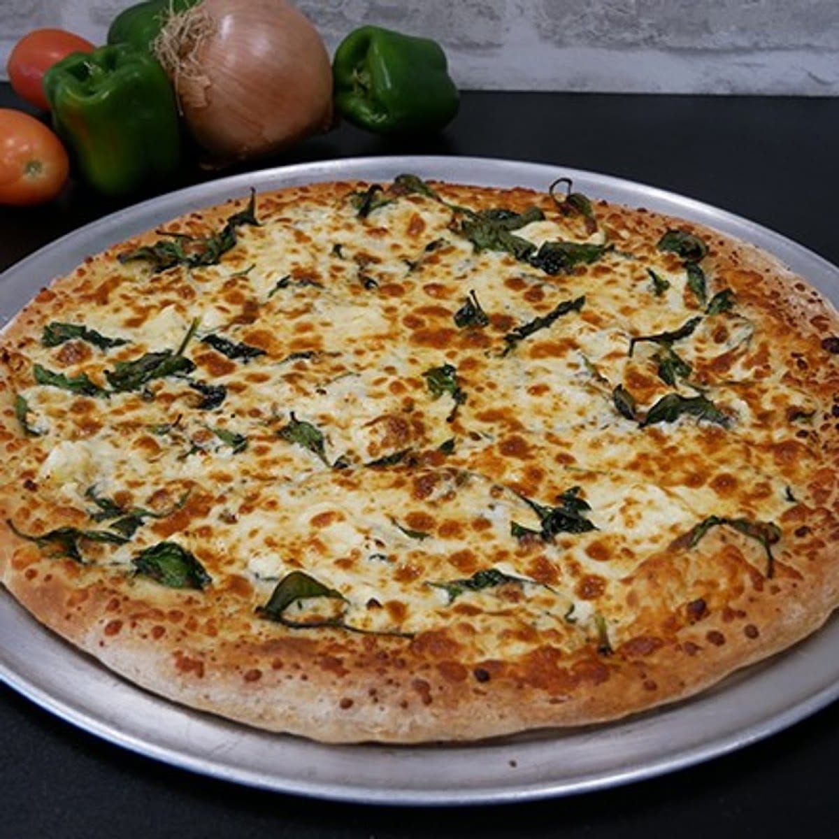 Five Star Pizza - Sarasota, photo 3