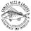 Beach Chalet Brewery and Restaurant