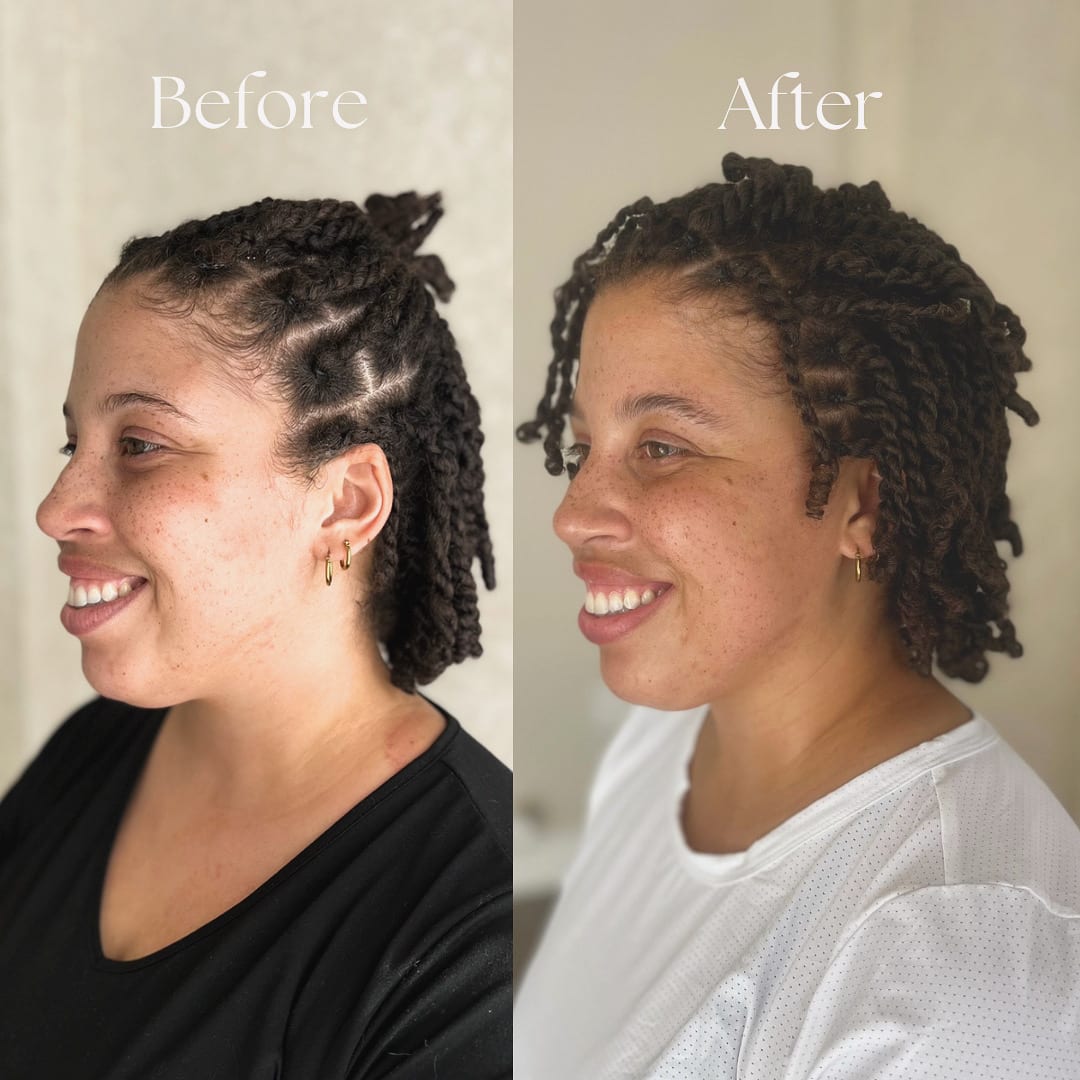 State of Flow Massage, photo 2