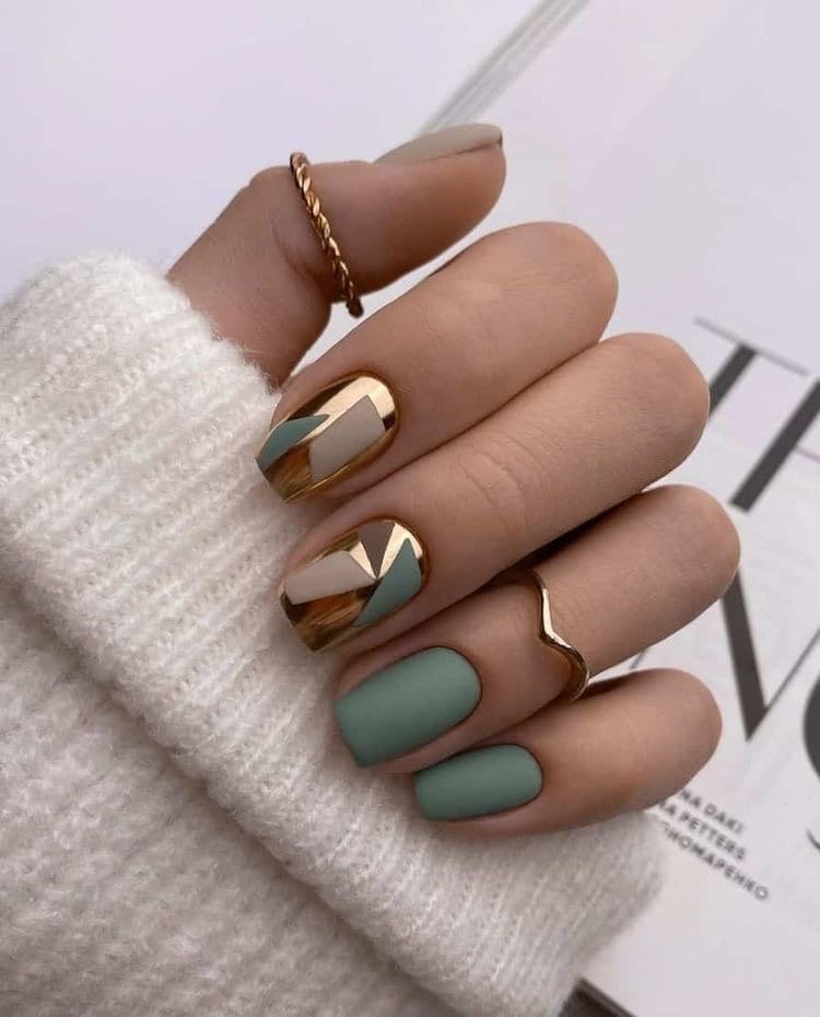 BL Nails Spa (15% OFF New Customers), photo 4
