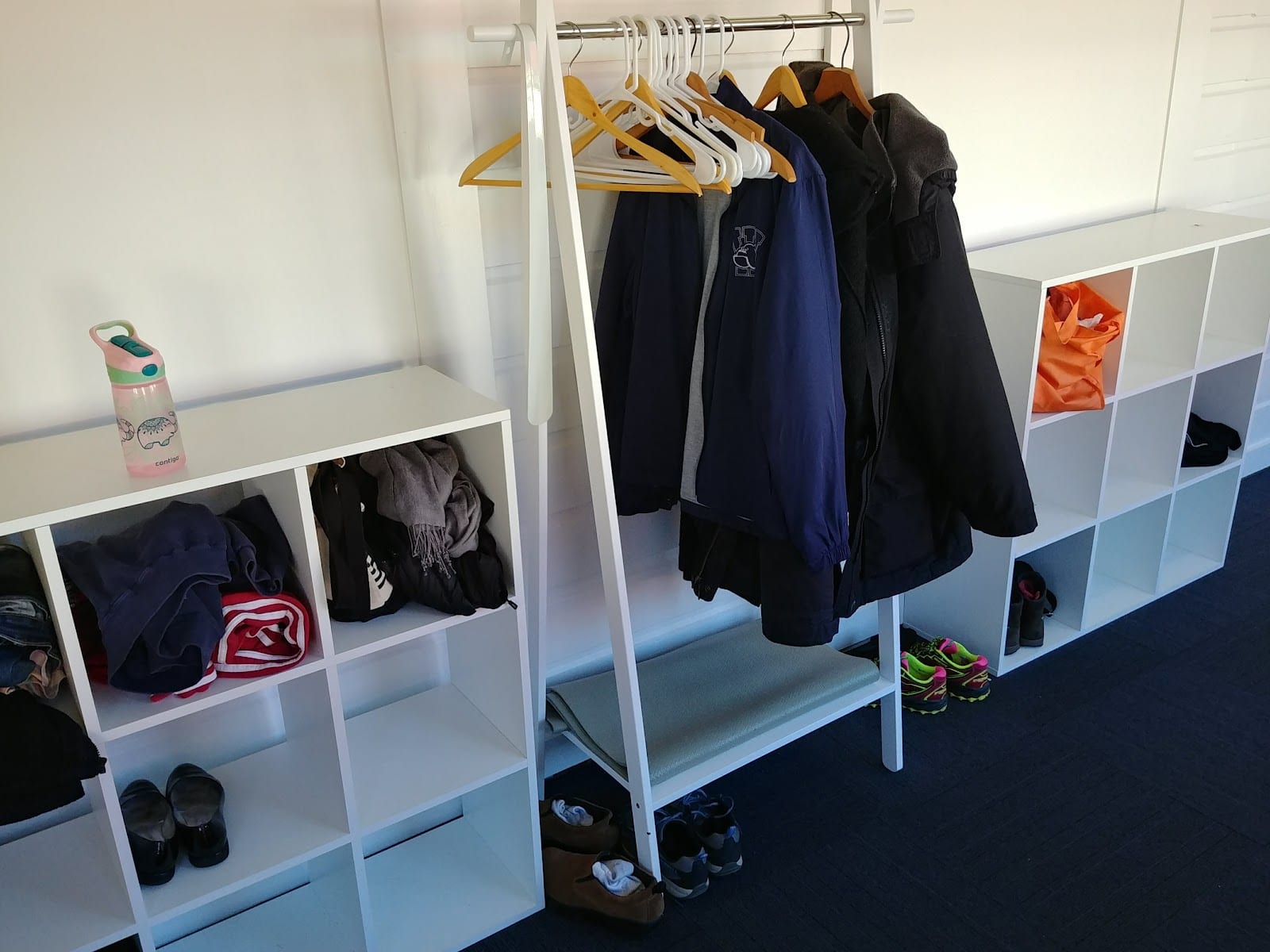 A Body of Work, photo 3