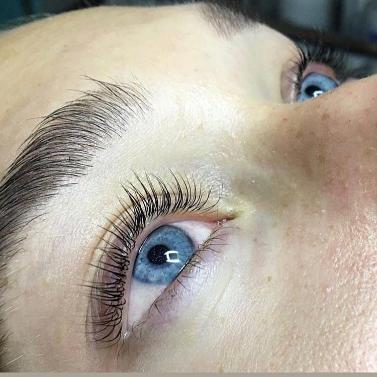 Best Toronto Lashes, photo 2